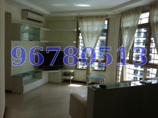 Palm Residence thumbnail photo